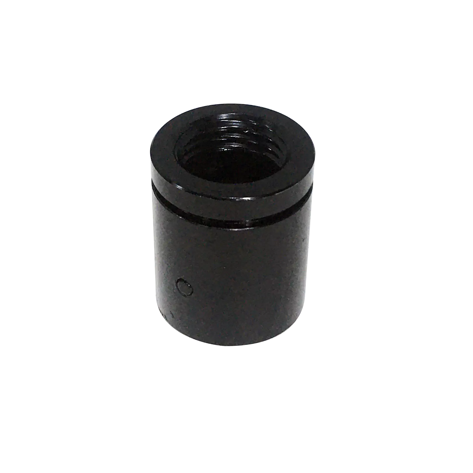 Airwing Pump Valve Adapter  NSP