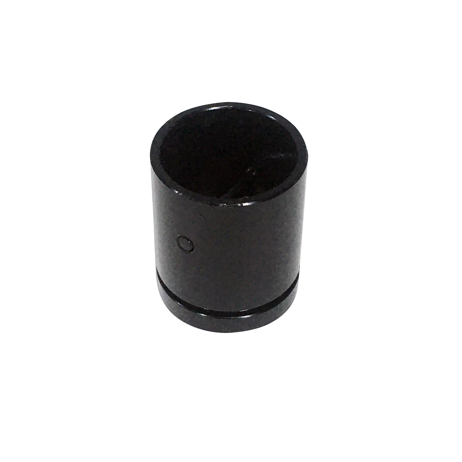 Airwing Pump Valve Adapter  NSP