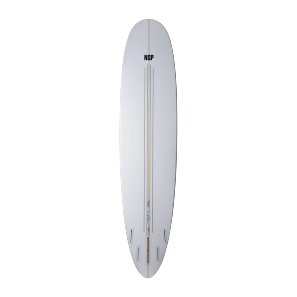 Surftech | Surfboards
