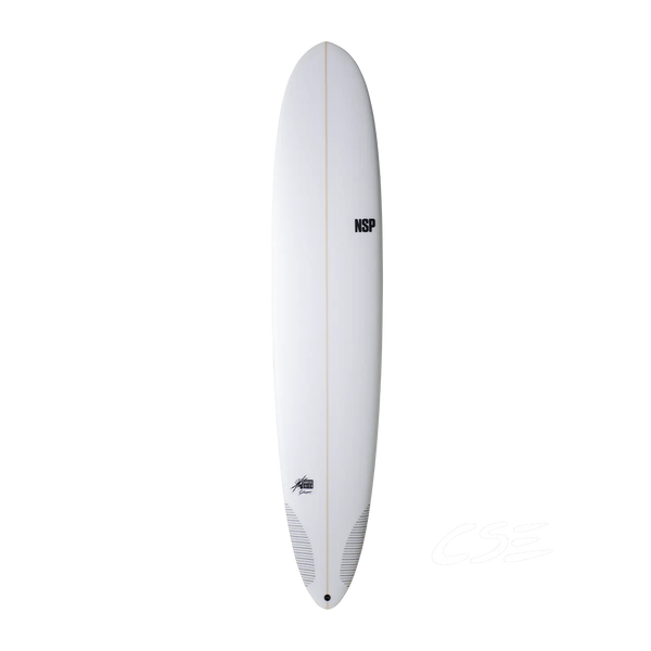 Nsp surfboards for sale deals