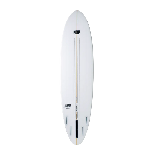 Surftech | Surfboards