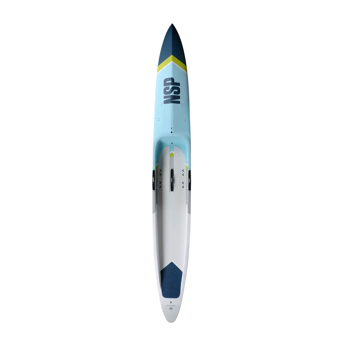 NSP Carolina Pro Carbon 2022 Race Paddleboard NSP Carolina Pro Carbon 2022 Race Paddleboard