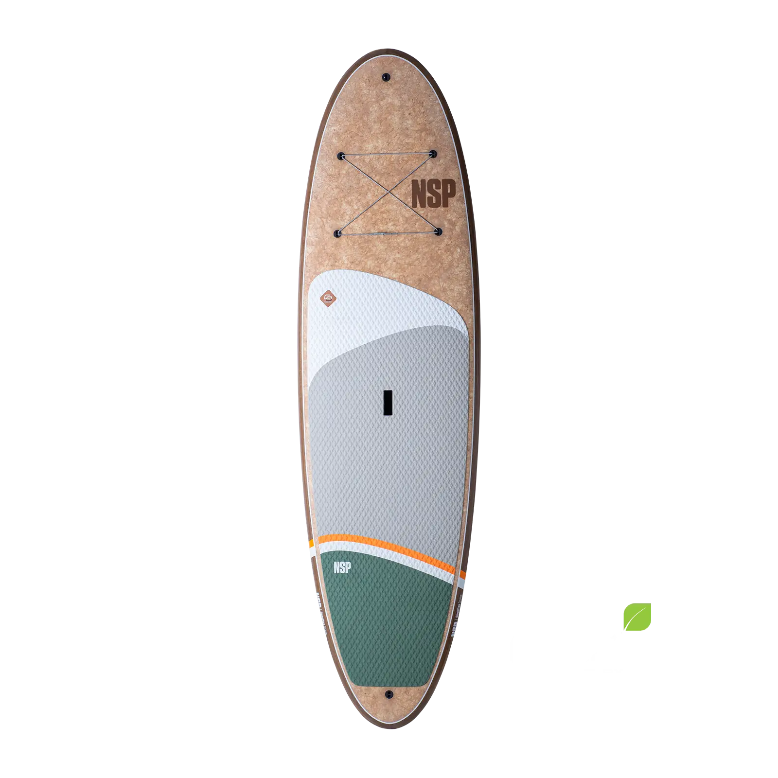 Cruise Multi NSP