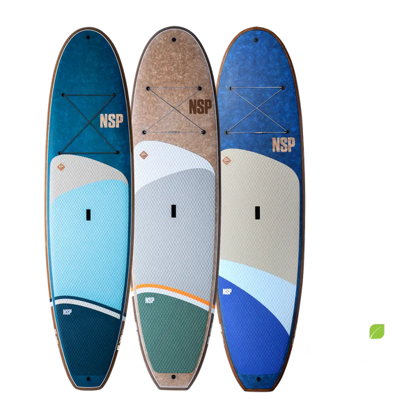 Nsp paddle deals board for sale