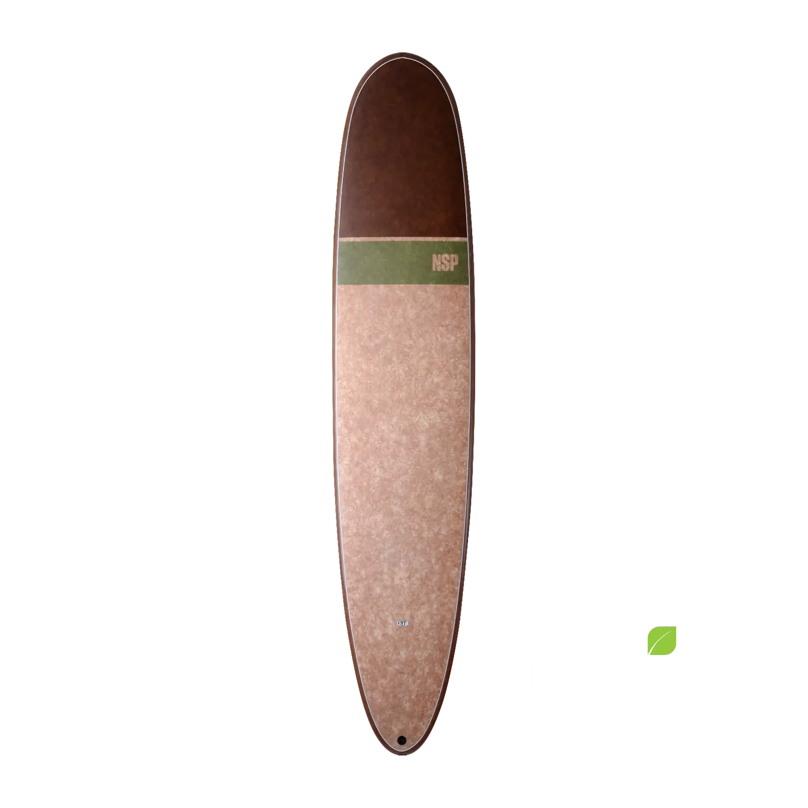 Nsp cocoflax hooligan 2025