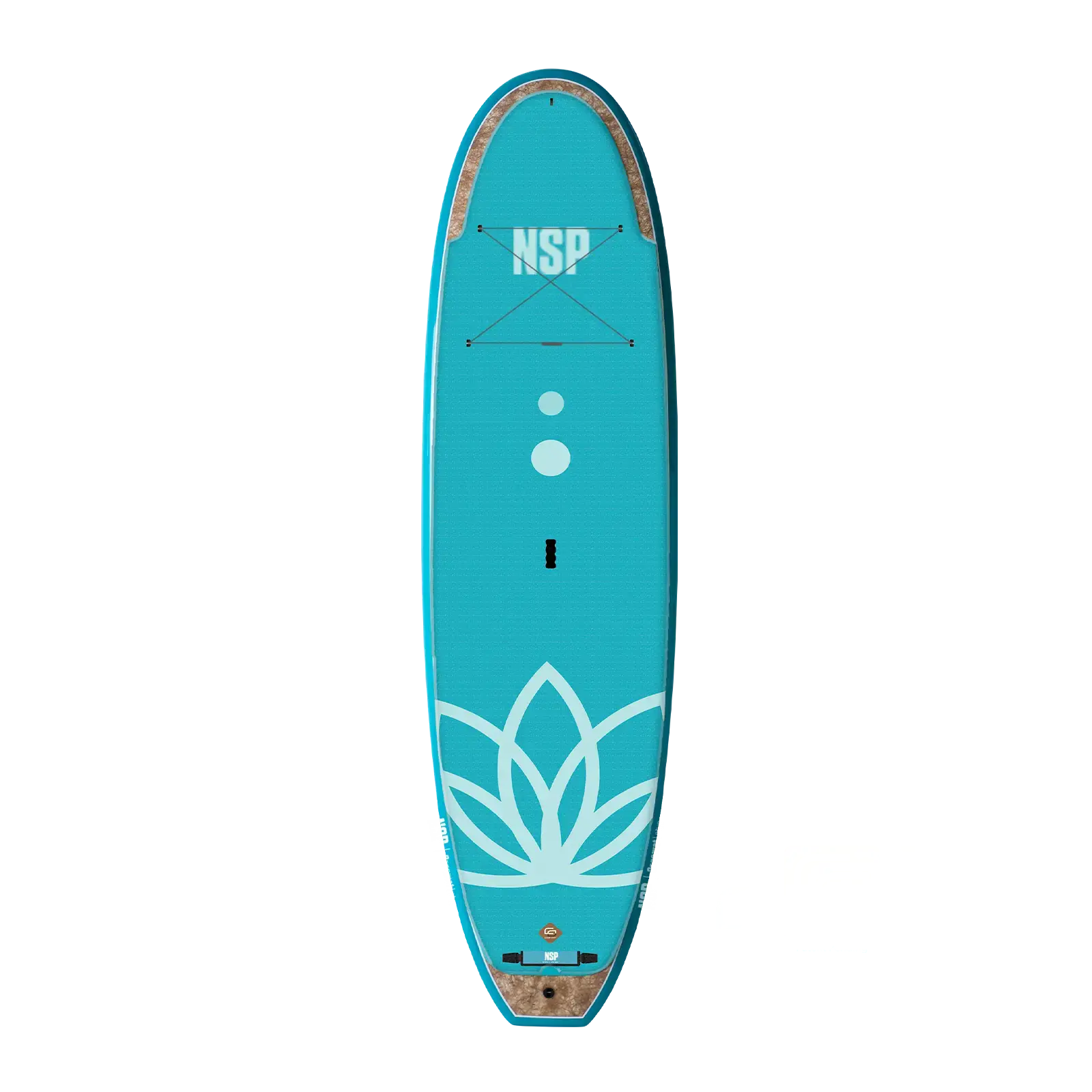 Lotus Multi NSP