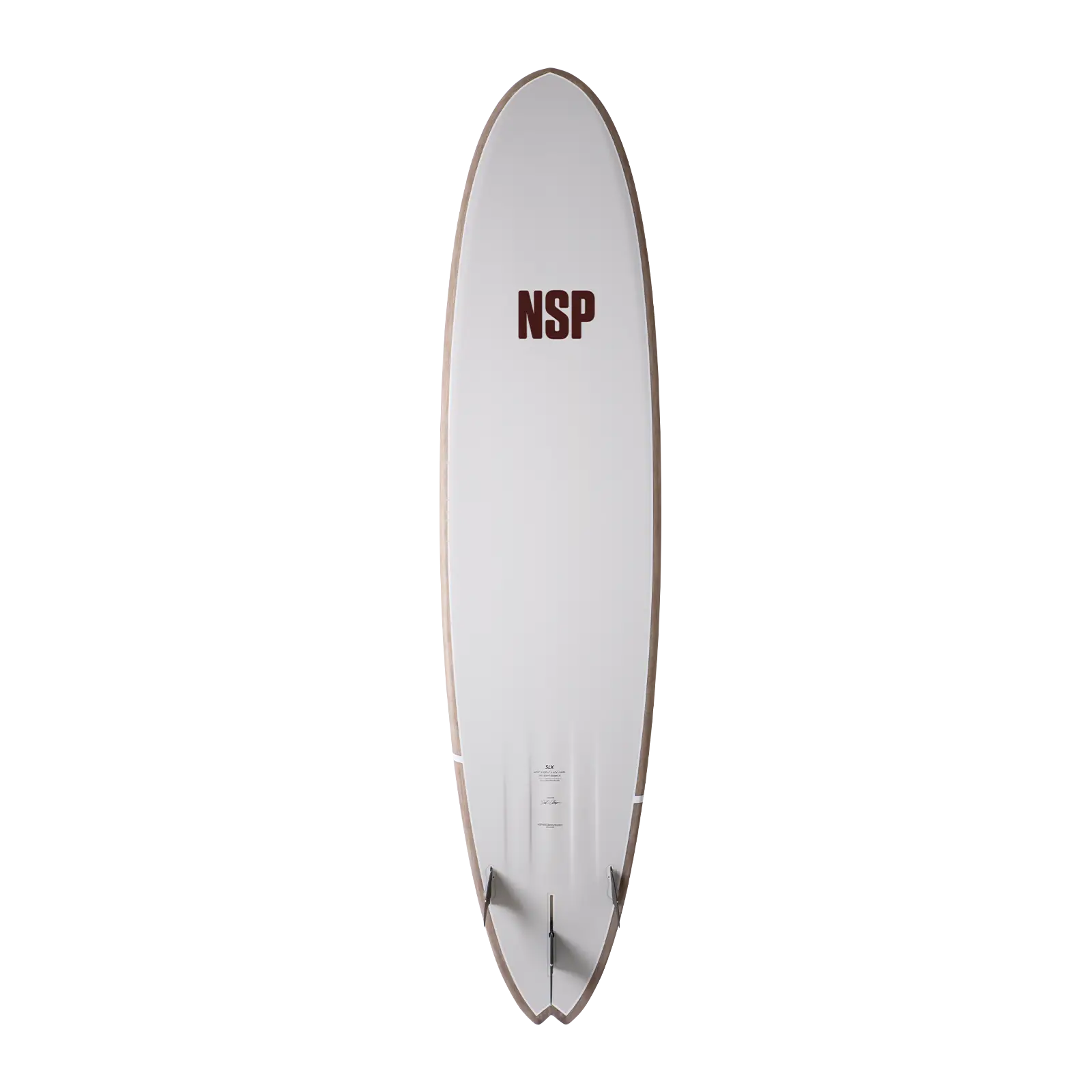 DC Super X 2021