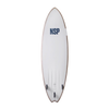 DC Surf X 2022