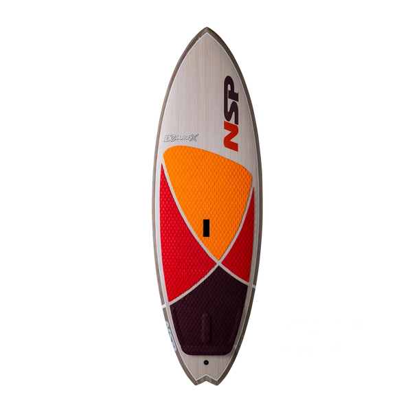 Surftech | Surf SUPs