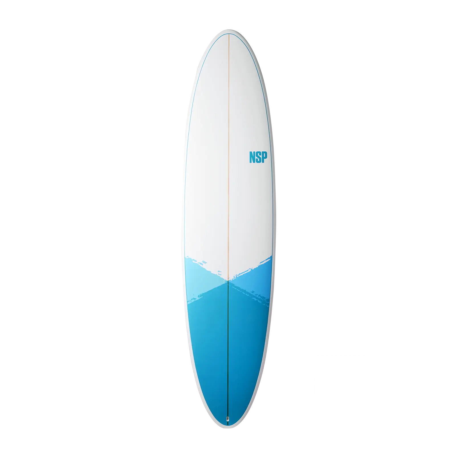 Funboard Multi NSP