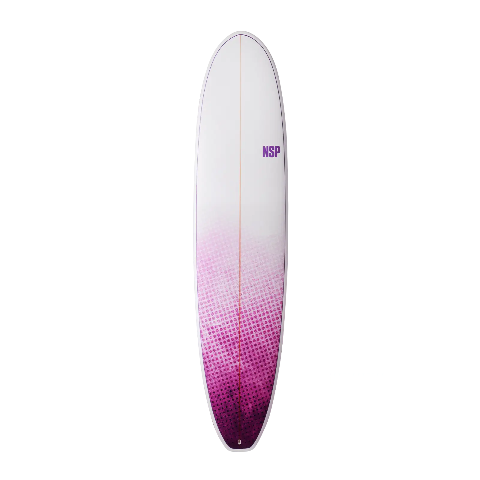 Longboard Multi NSP