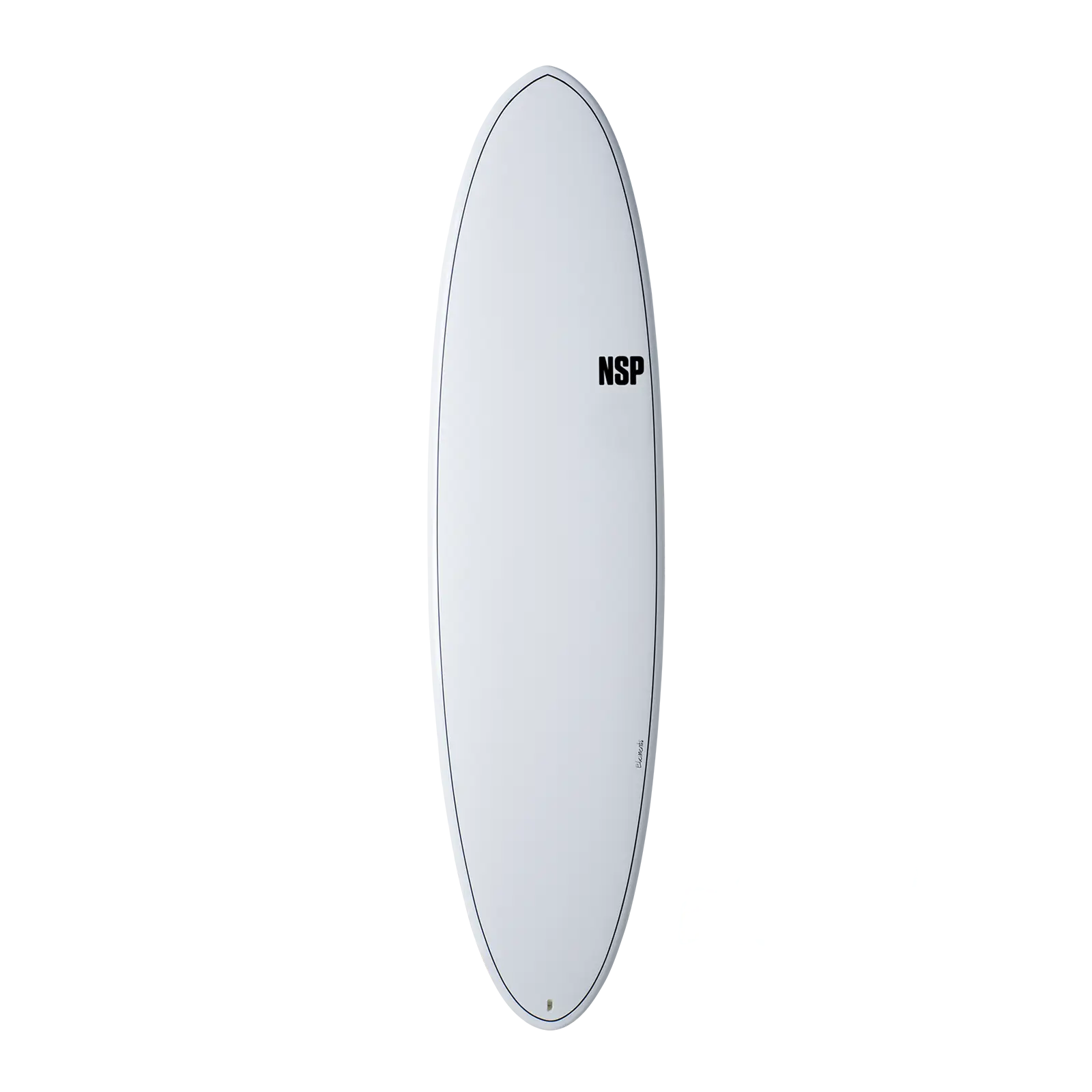 Funboard Multi NSP