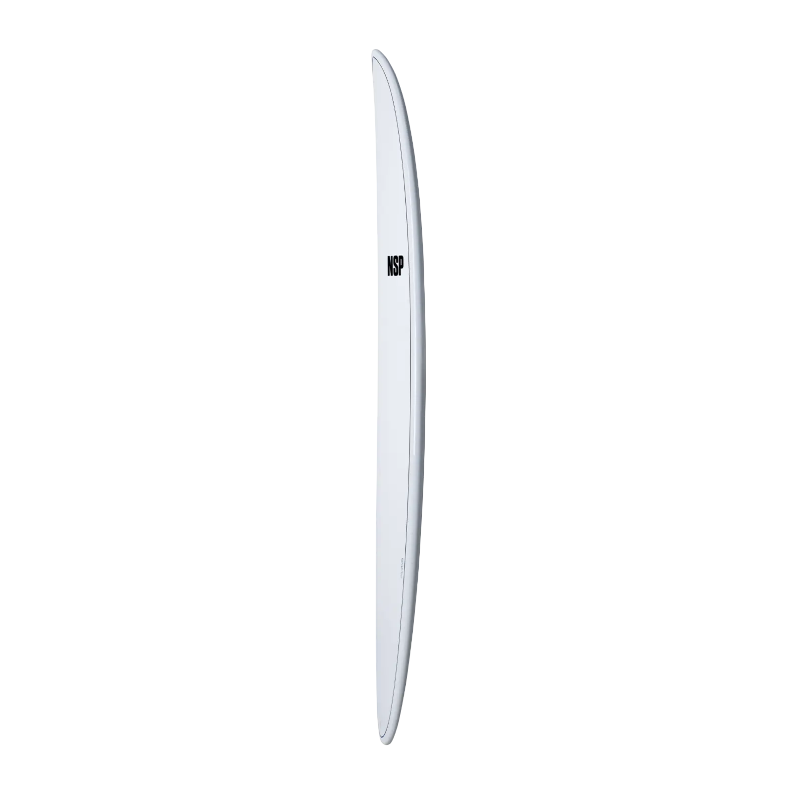 Funboard Multi NSP