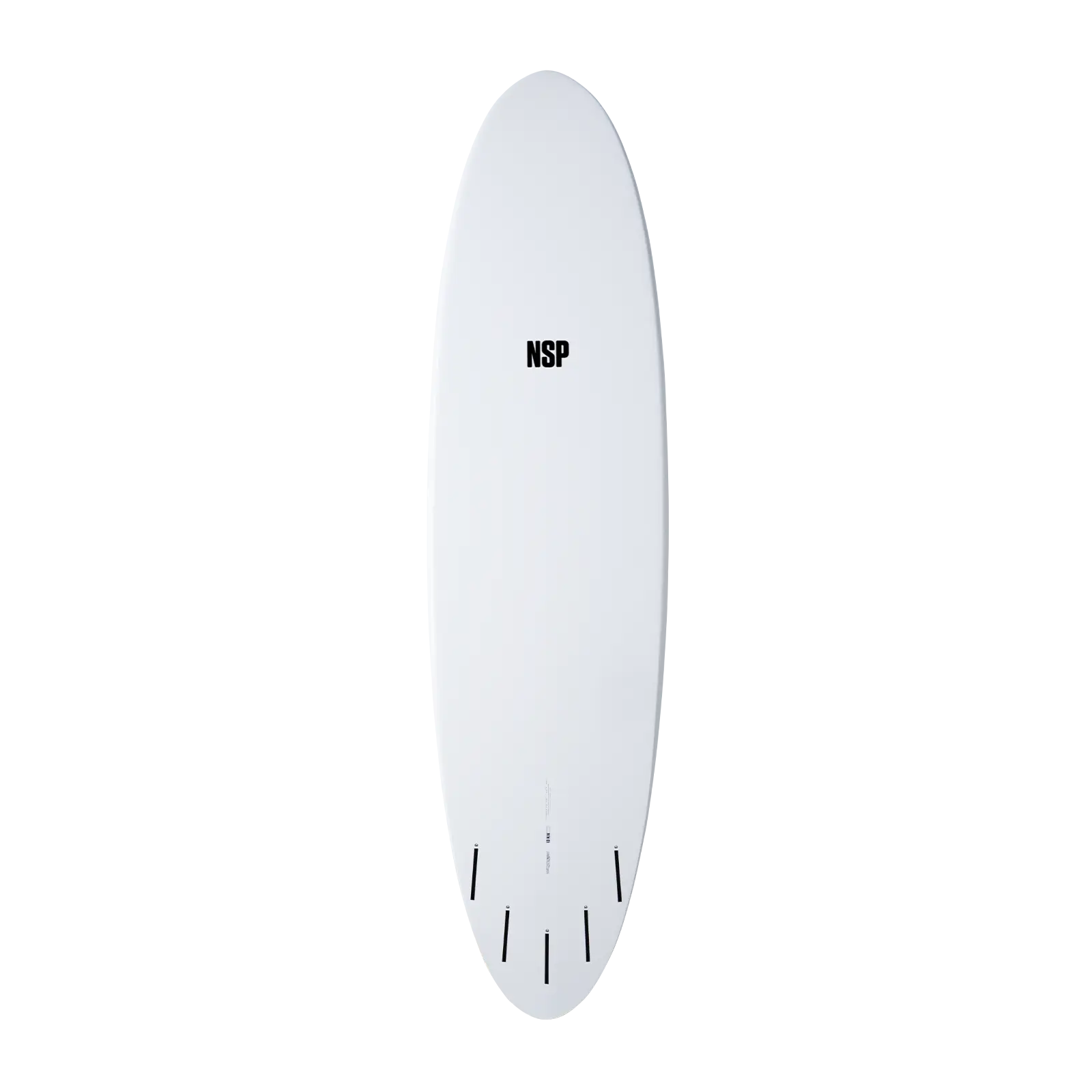 Funboard Multi NSP