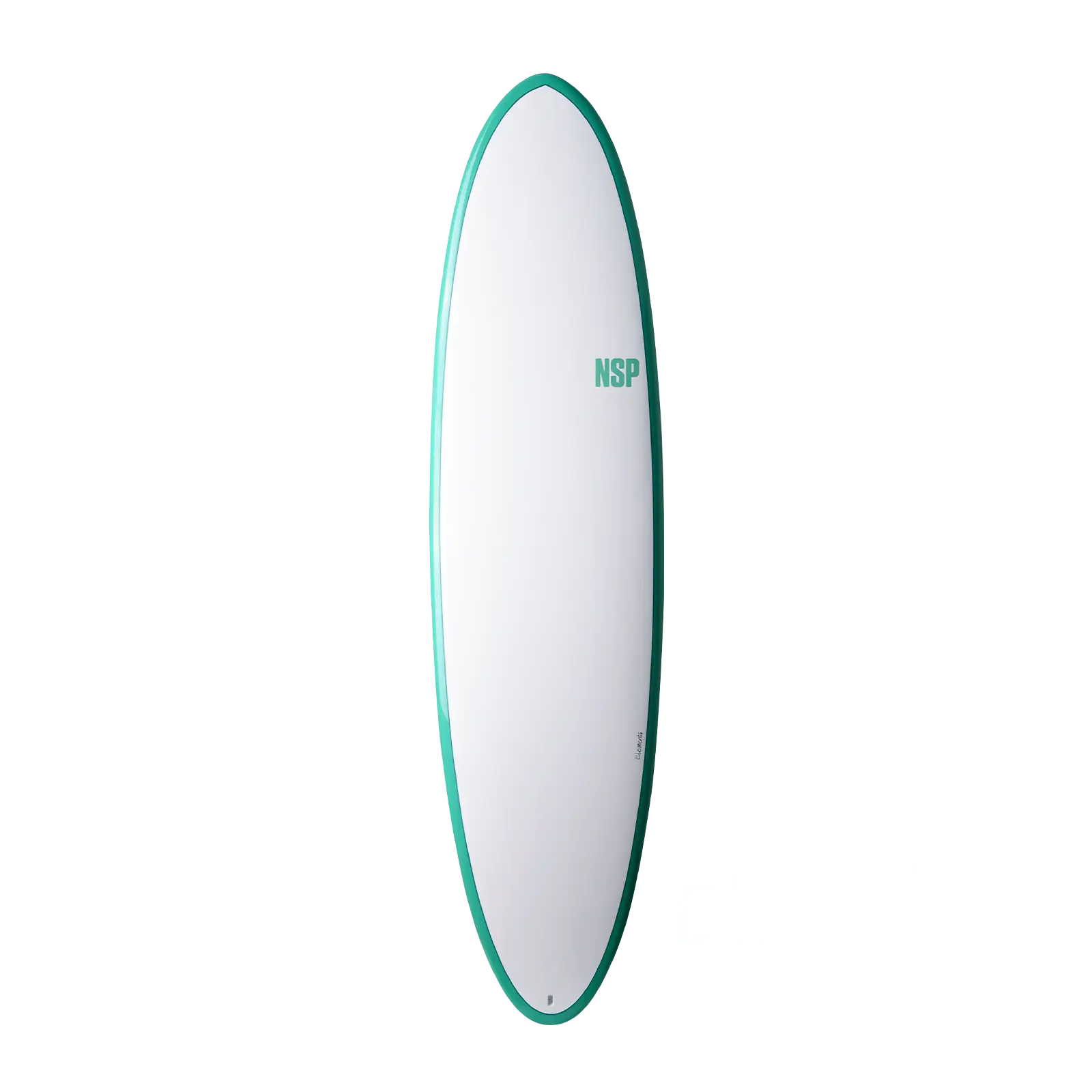 Funboard Multi NSP