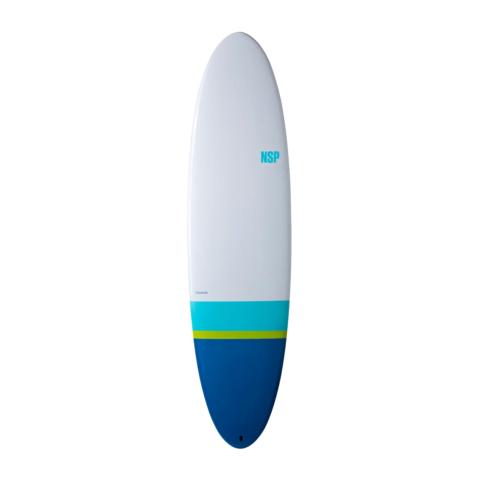Funboard Multi NSP