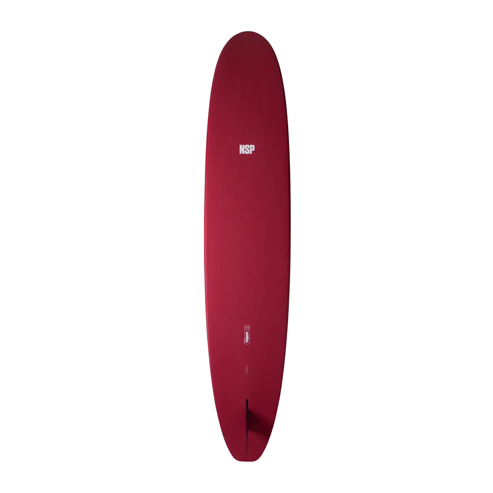 Longboard Multi NSP