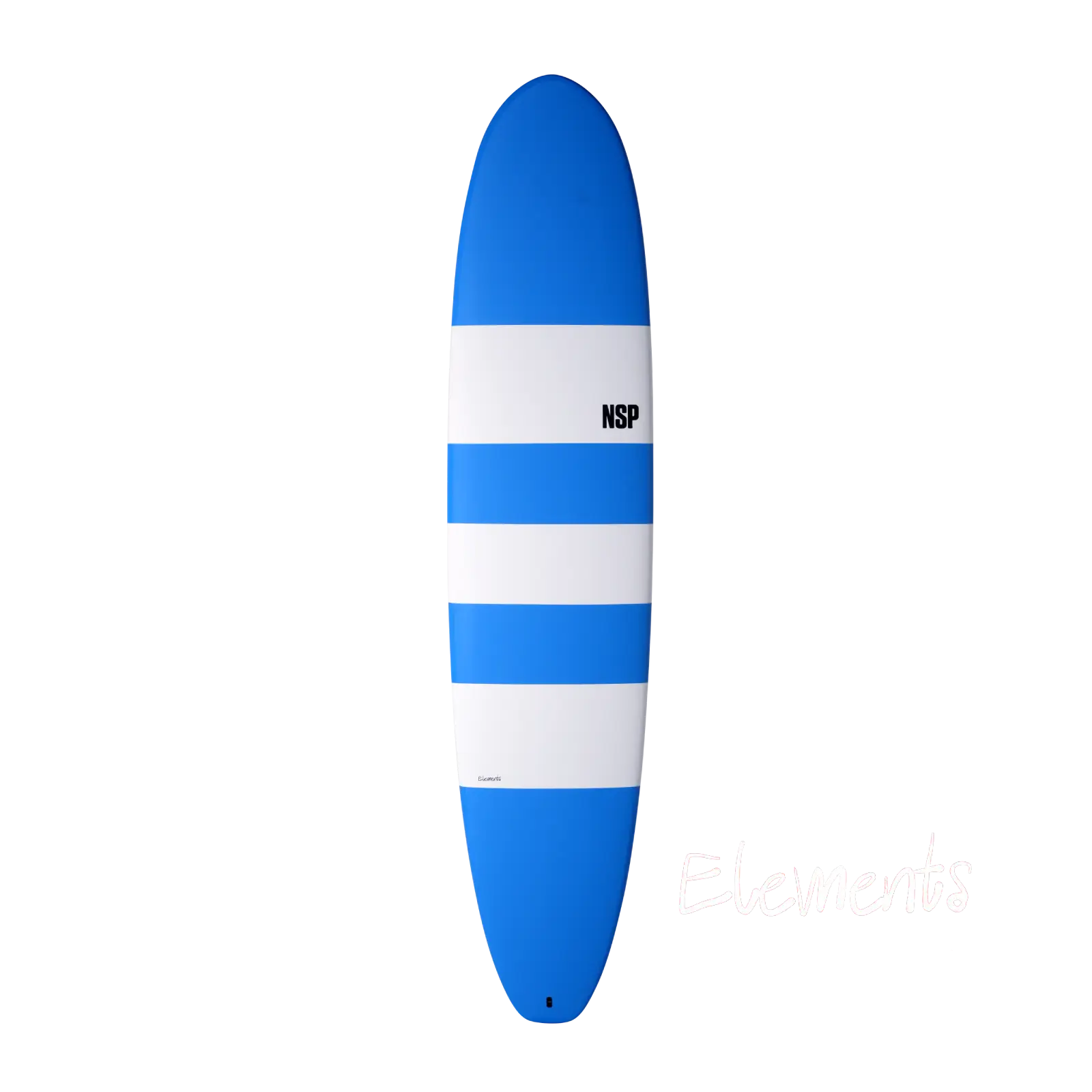 Longboard Multi NSP