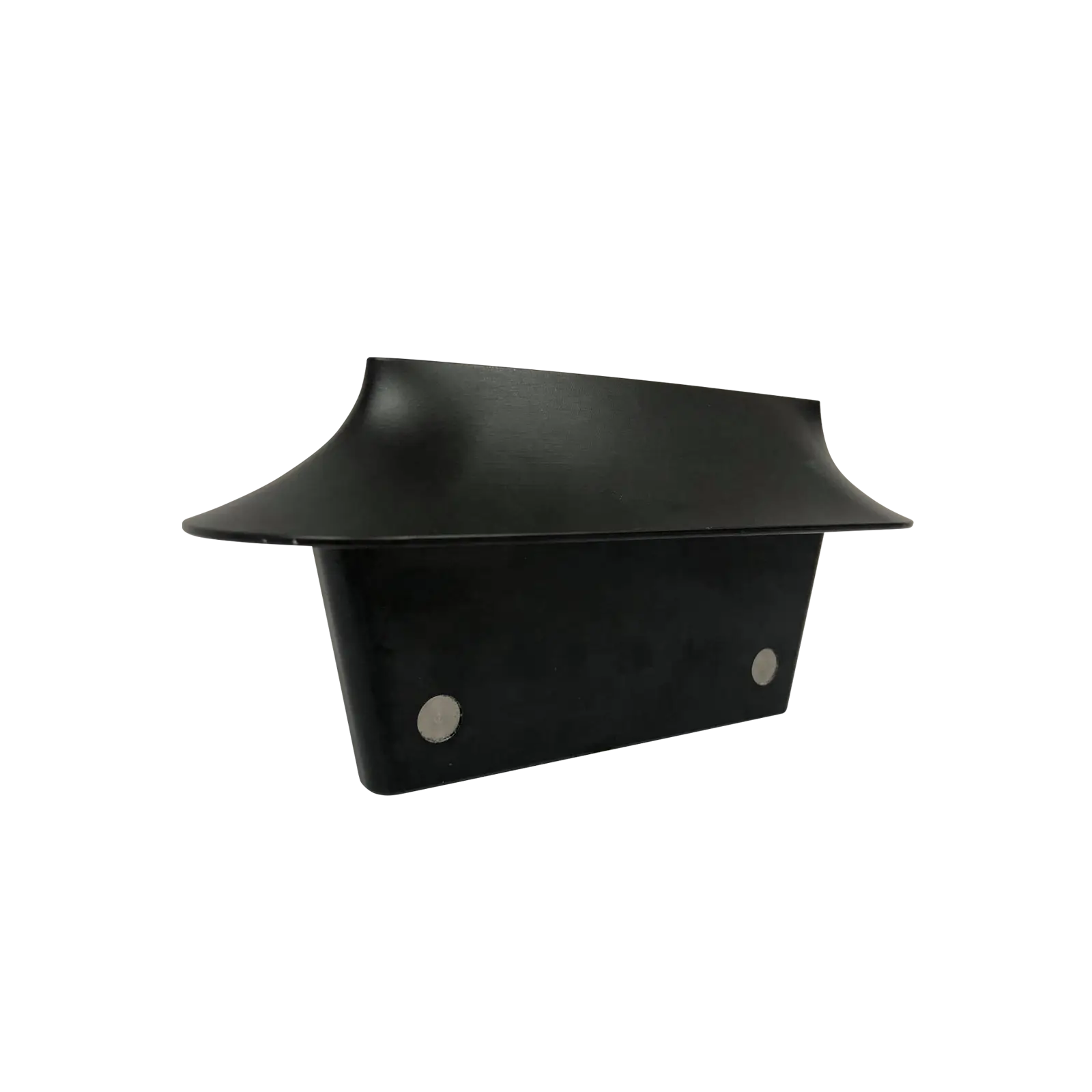 Tuttle Converter  NSP