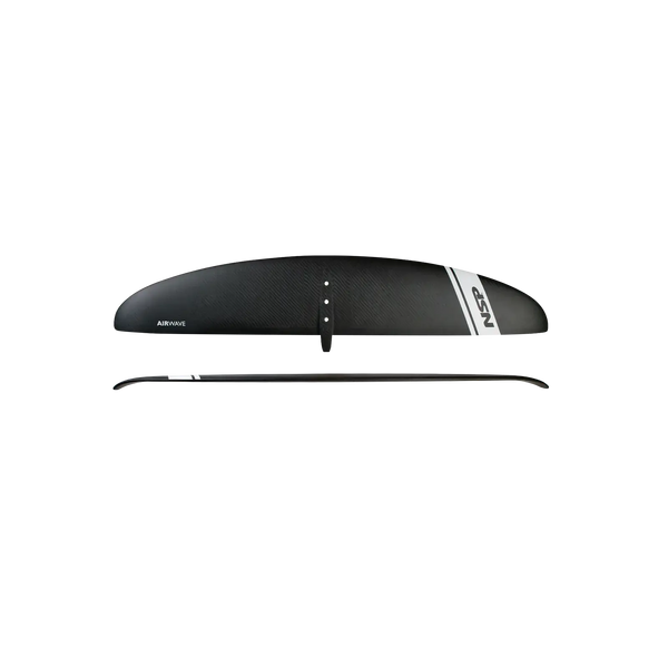 Surftech - NSP Airwave Foil Downwind Front Wings Surftech - NSP Airwave Foil Downwind Front Wings