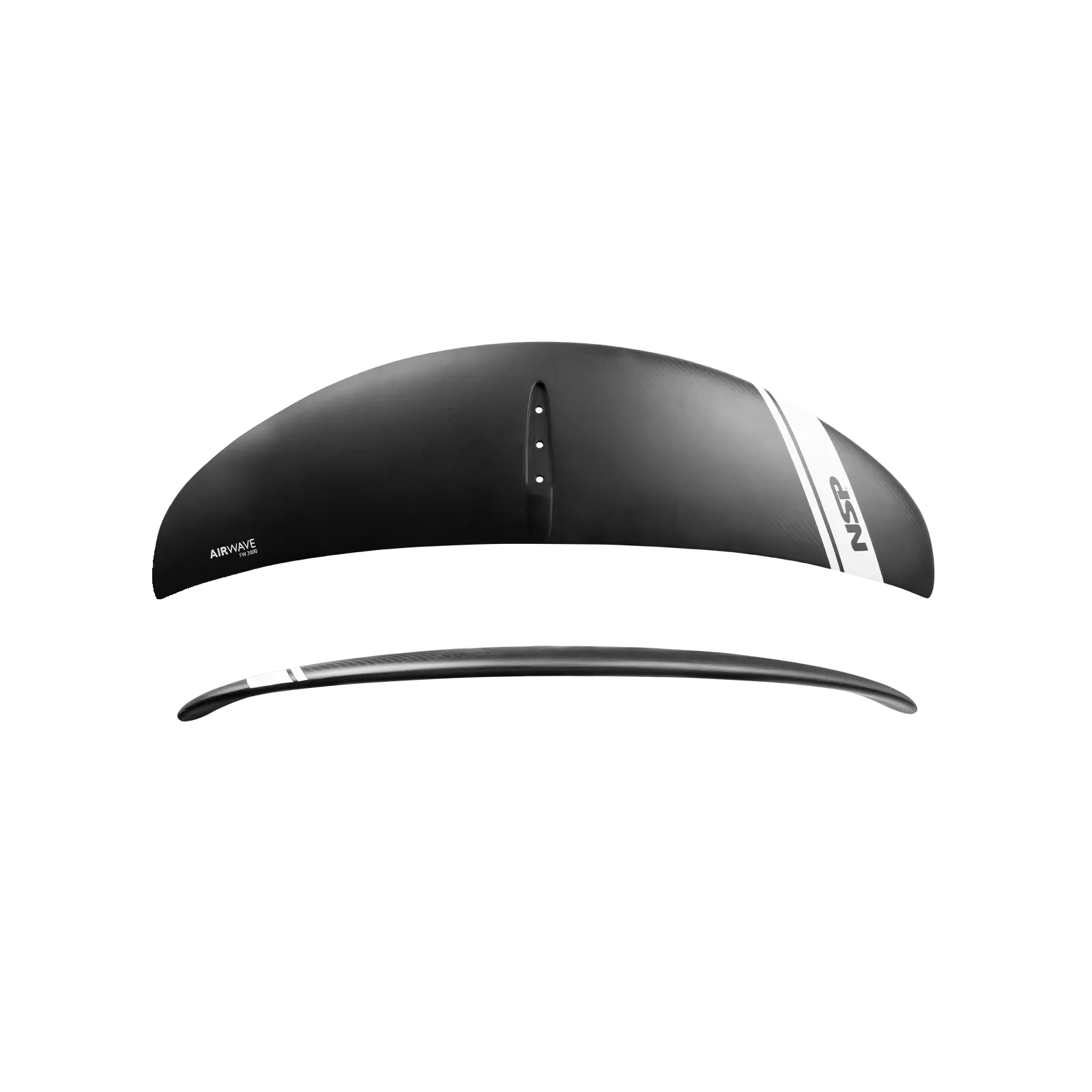Airwave FW 2000 Front Wing  NSP