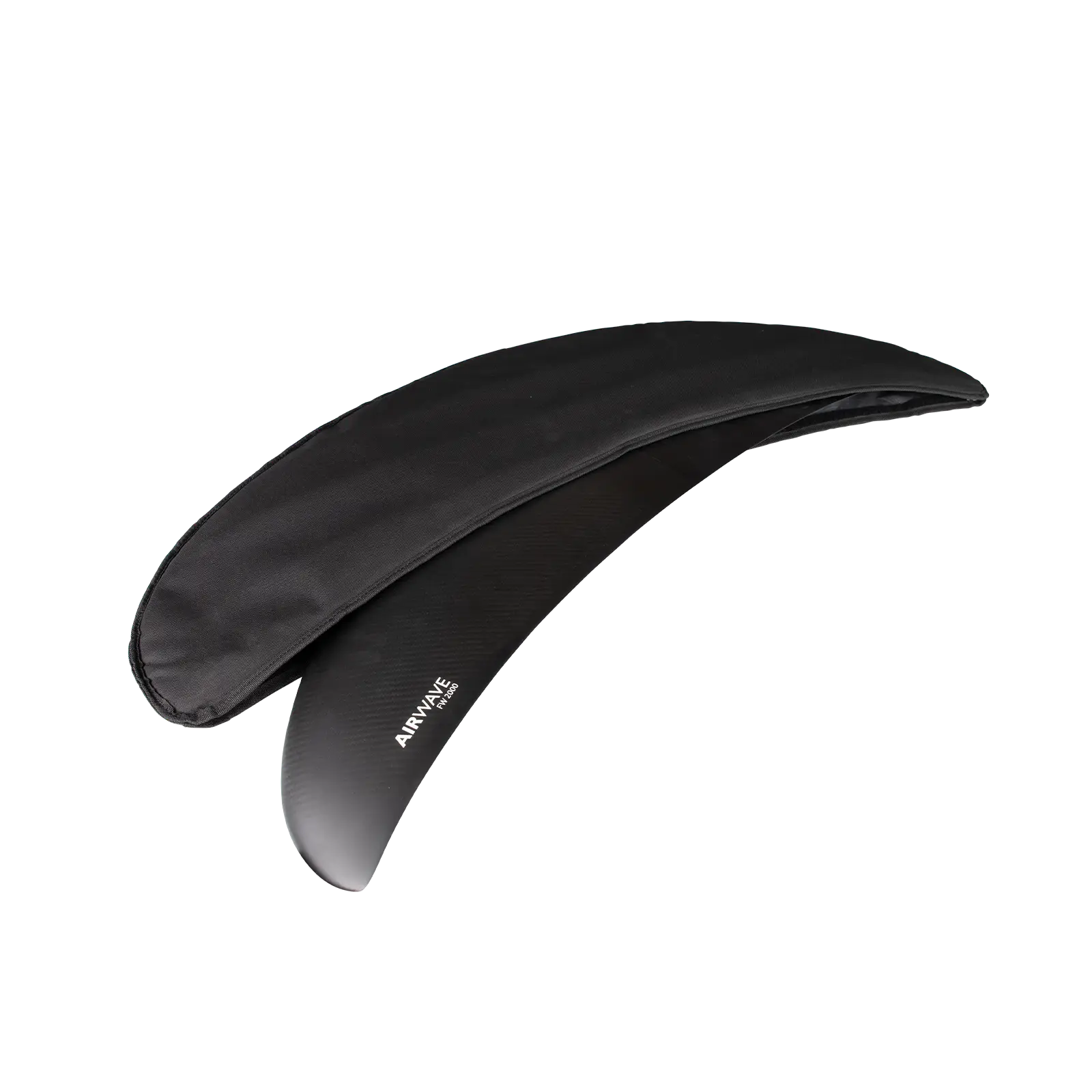 Airwave FW 2000 Front Wing  NSP