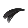 Airwave FW 2000 Front Wing