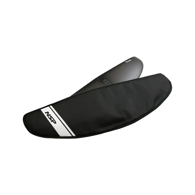 Airwave Gullwing Front Wings  NSP