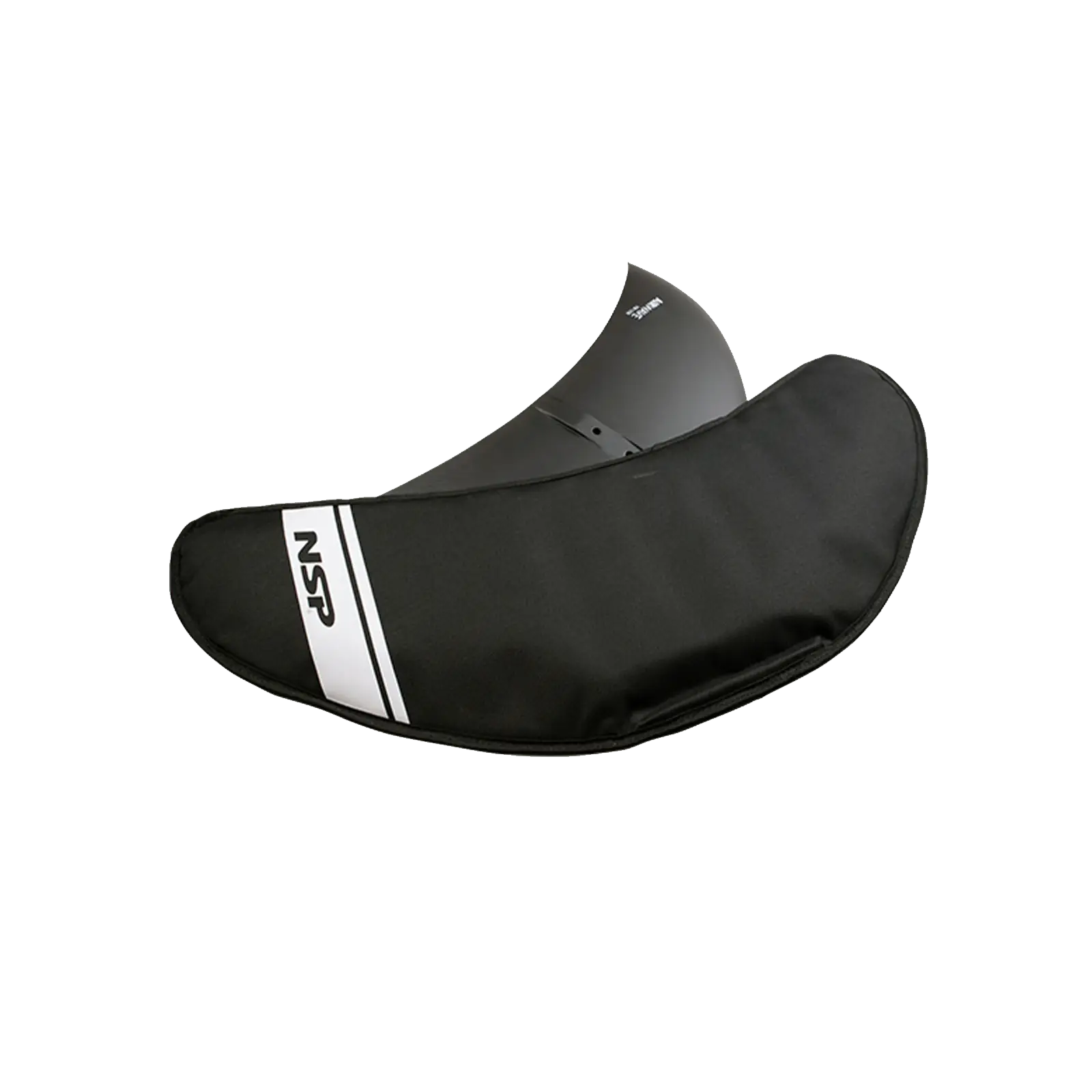 Airwave FW 1250 "Swept"  NSP
