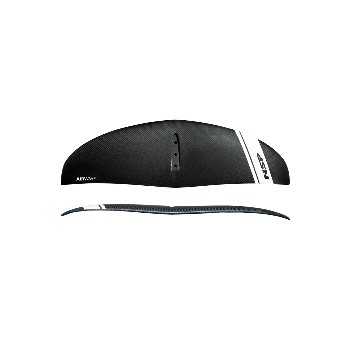 NSPHydrofoilAirwaveGullwingFro