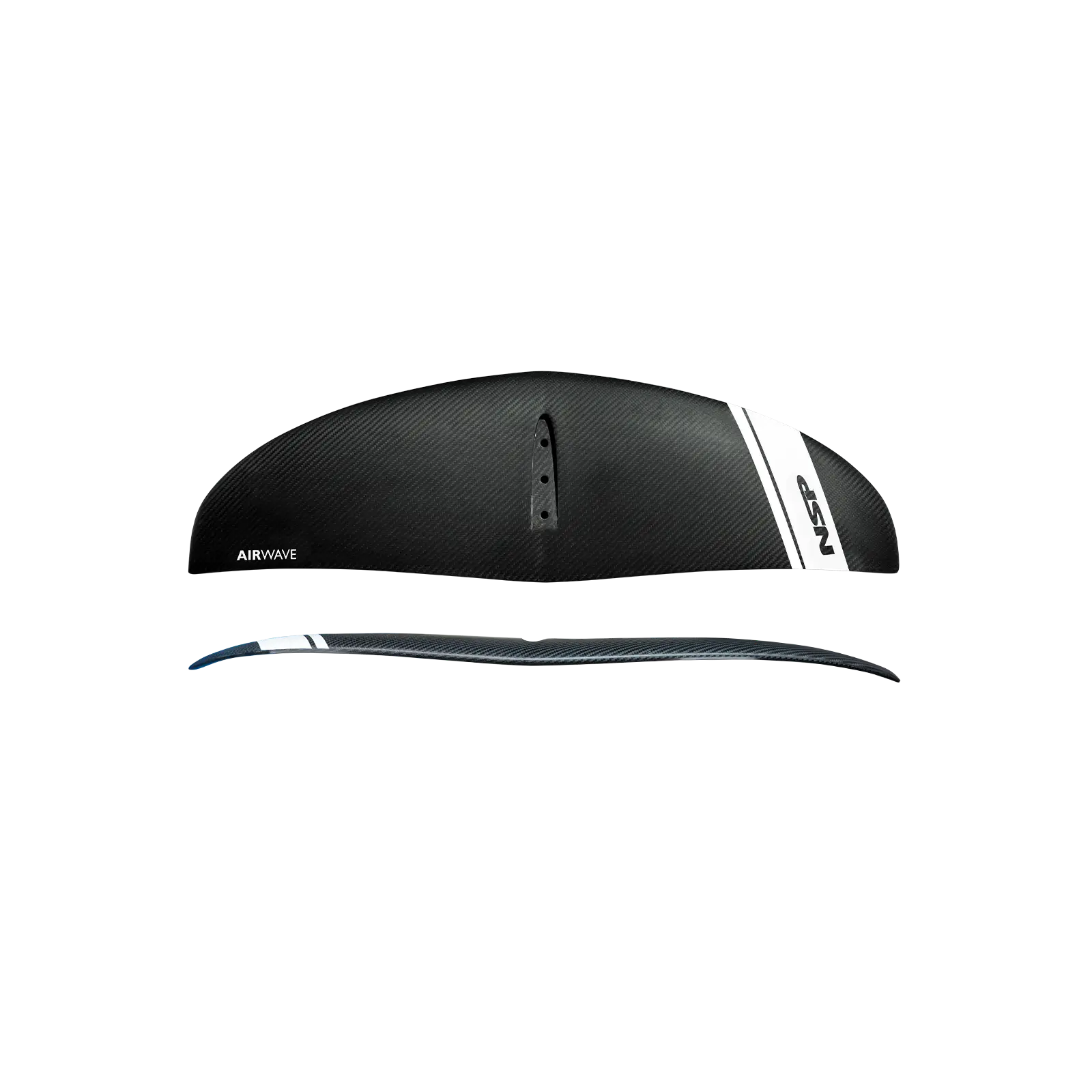 Airwave Gullwing Front Wings  NSP