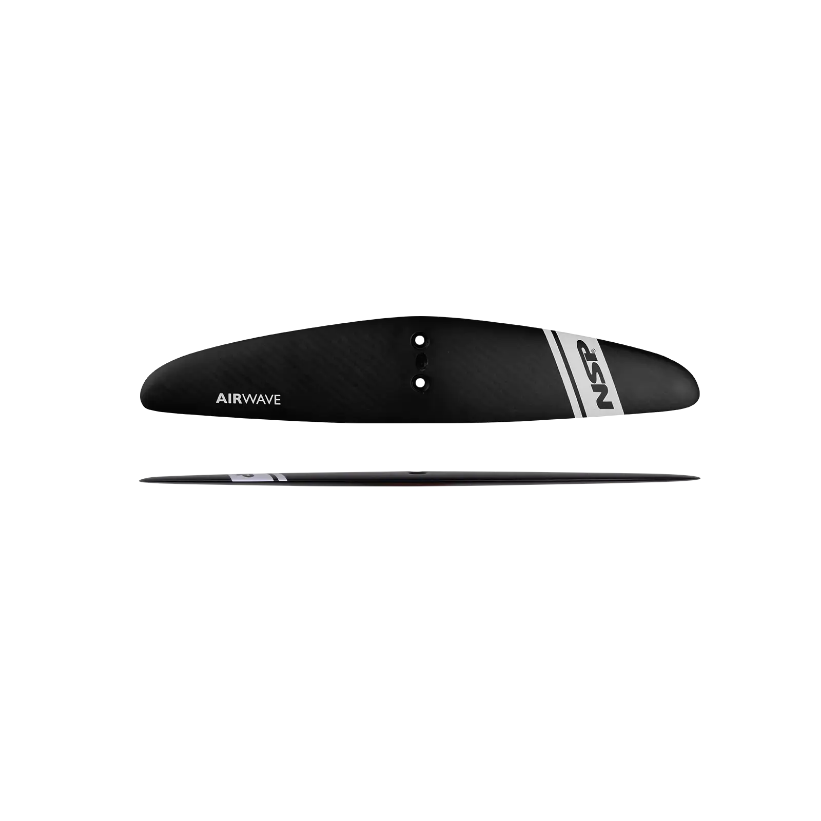 Airwave Rear Wings  NSP