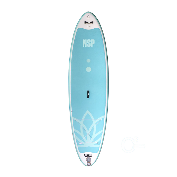 Yoga - SURF SUP WAREHOUSE