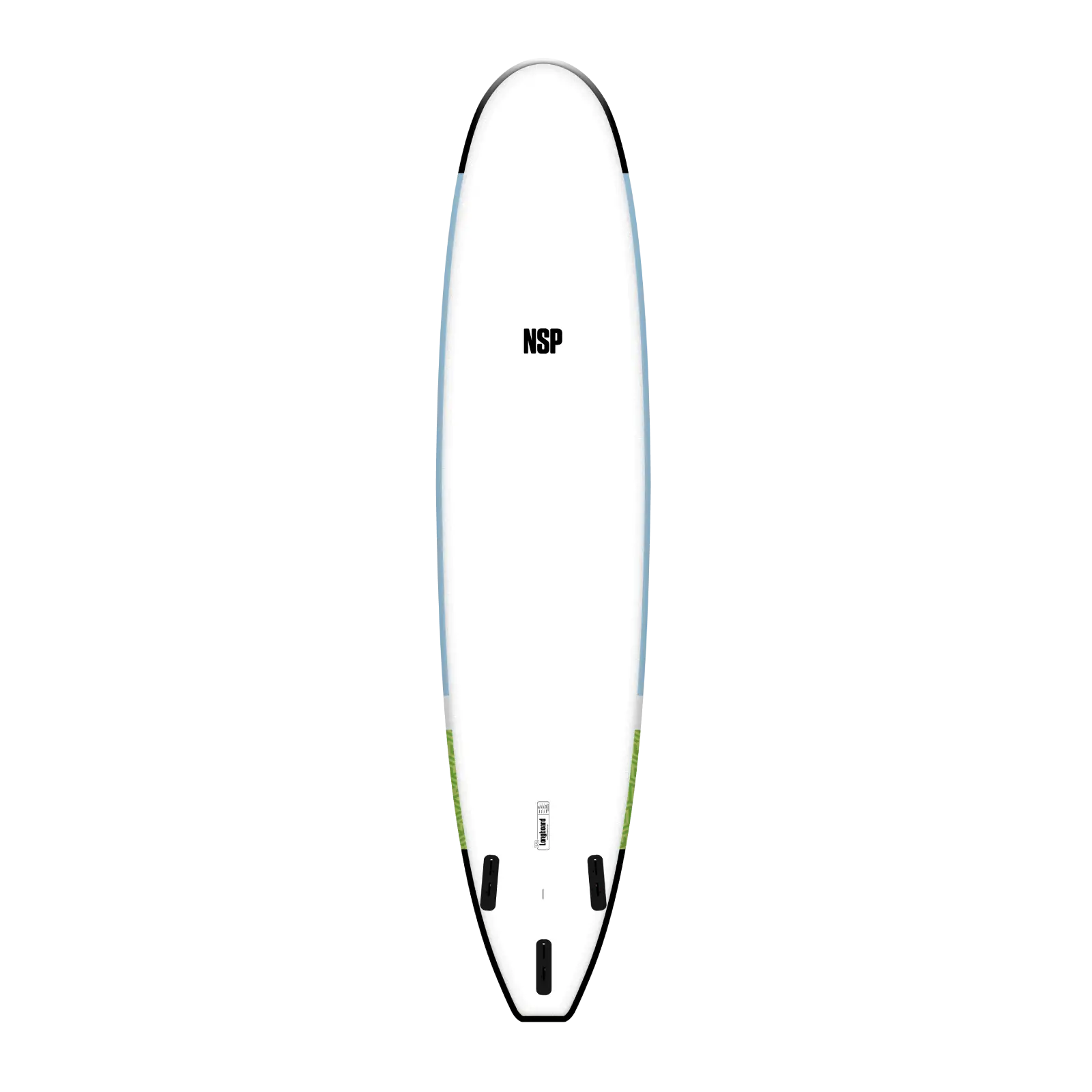 P2 Soft boards P2 Soft NSP