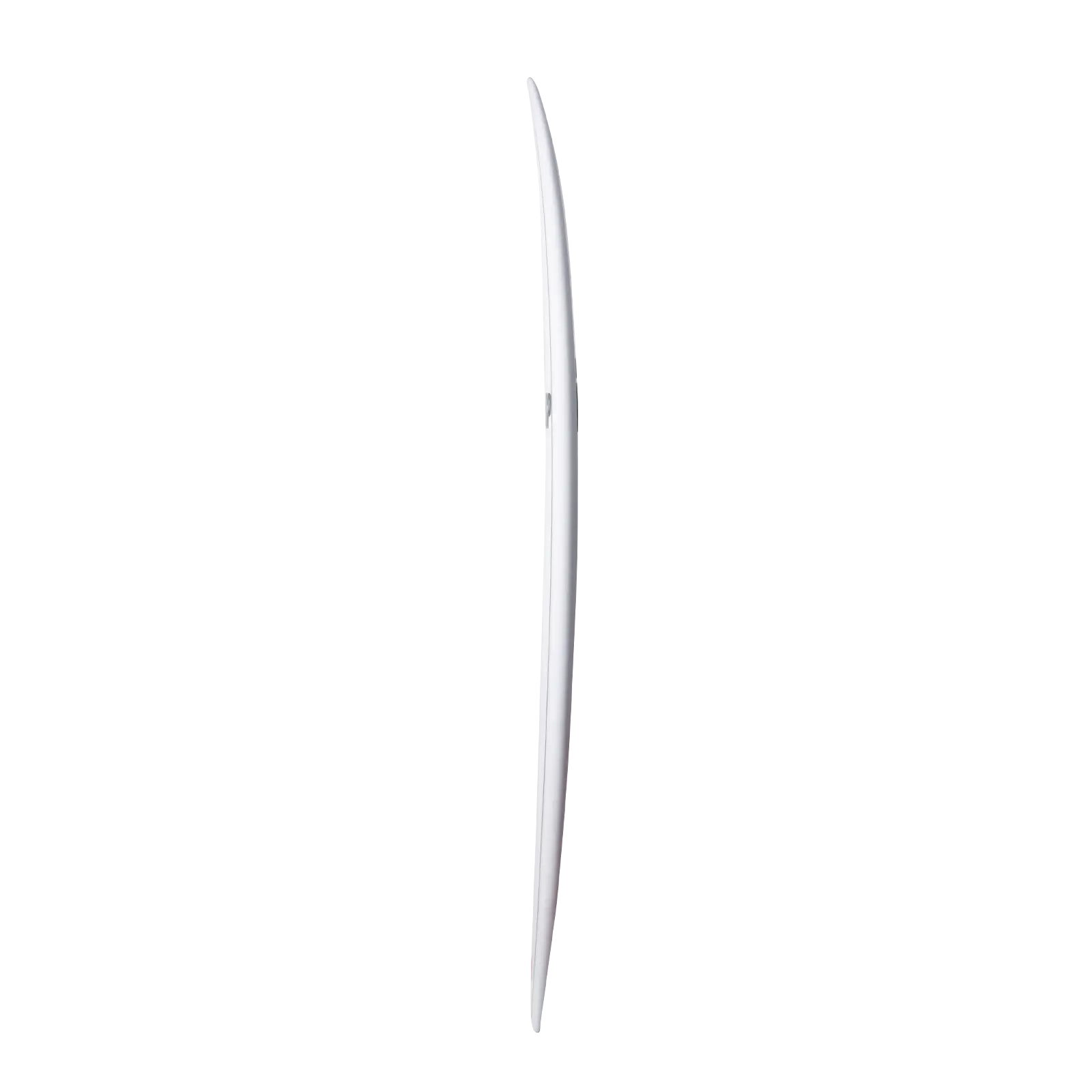 Kingfish PU NSP