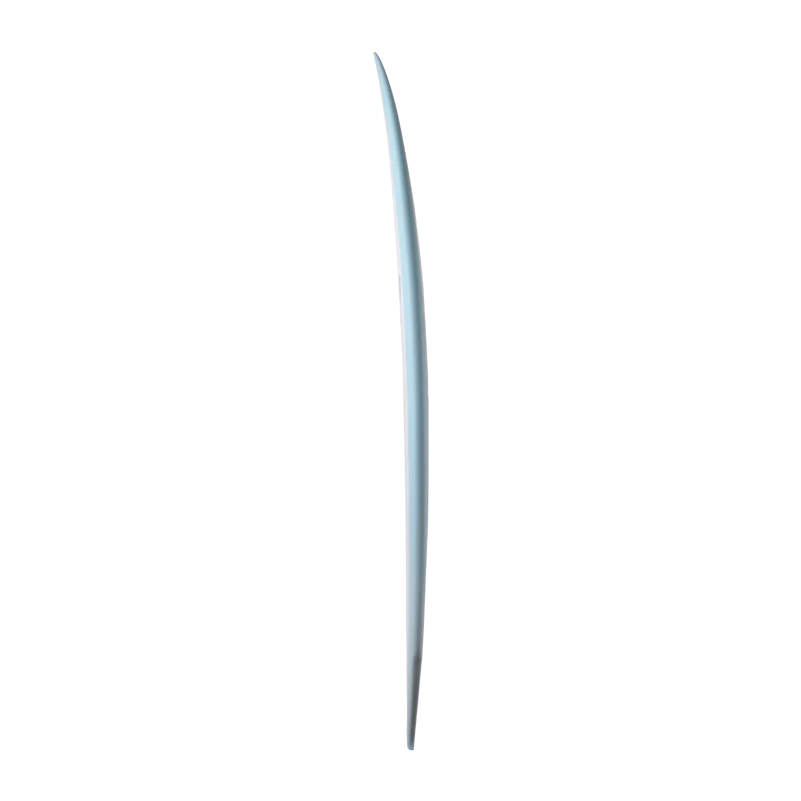 Kingfish PU NSP