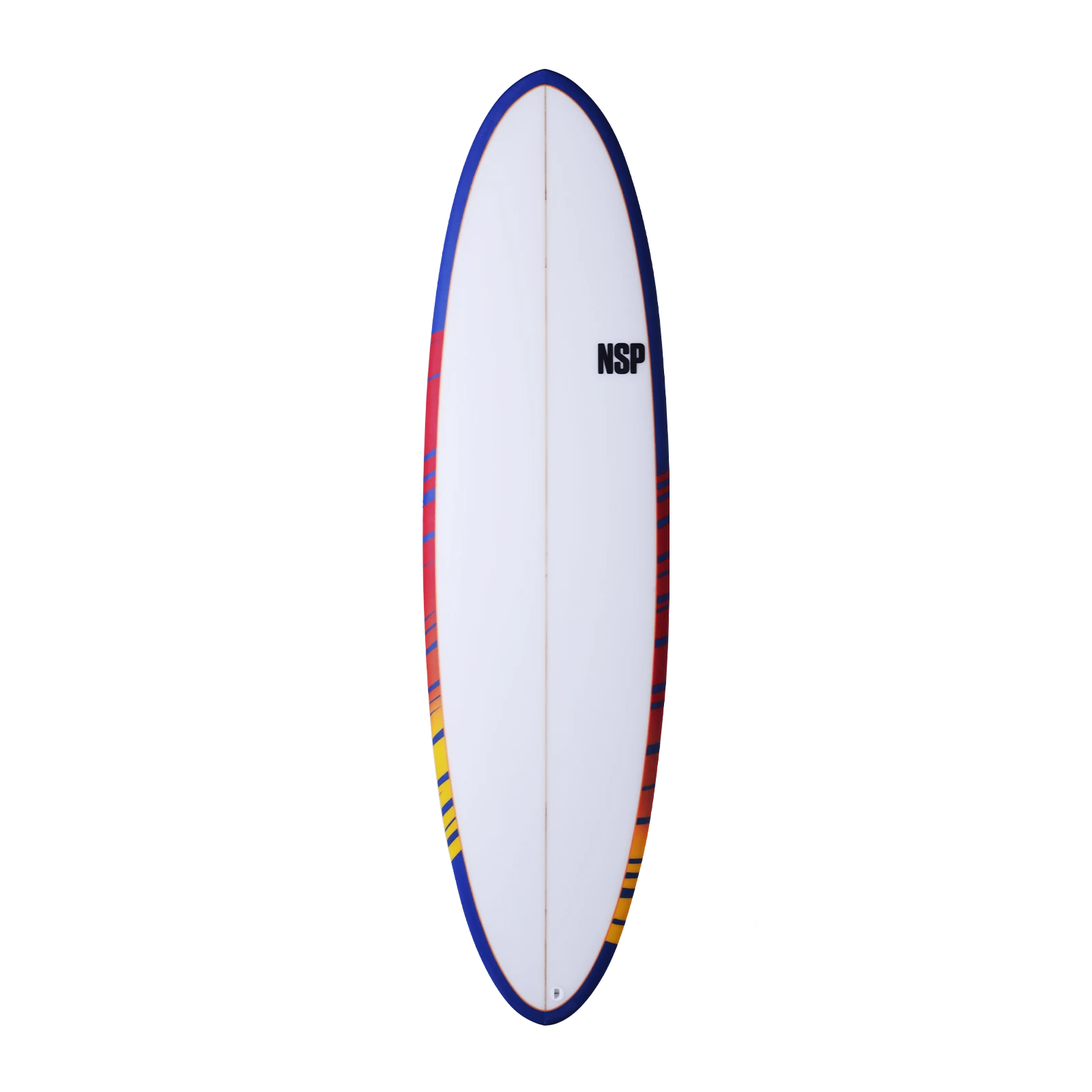 Surftech | Surfboards