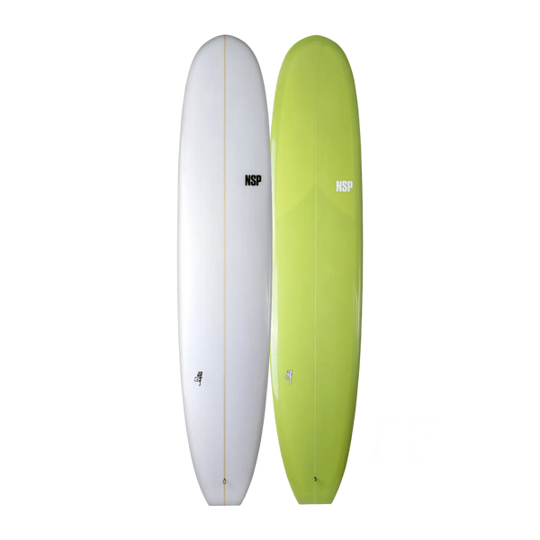 Surftech  Sale Boards and Accessories