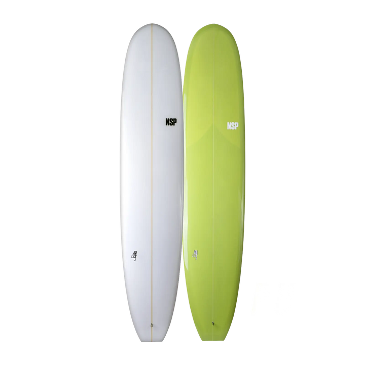 Surftech | Sale Boards and Accessories