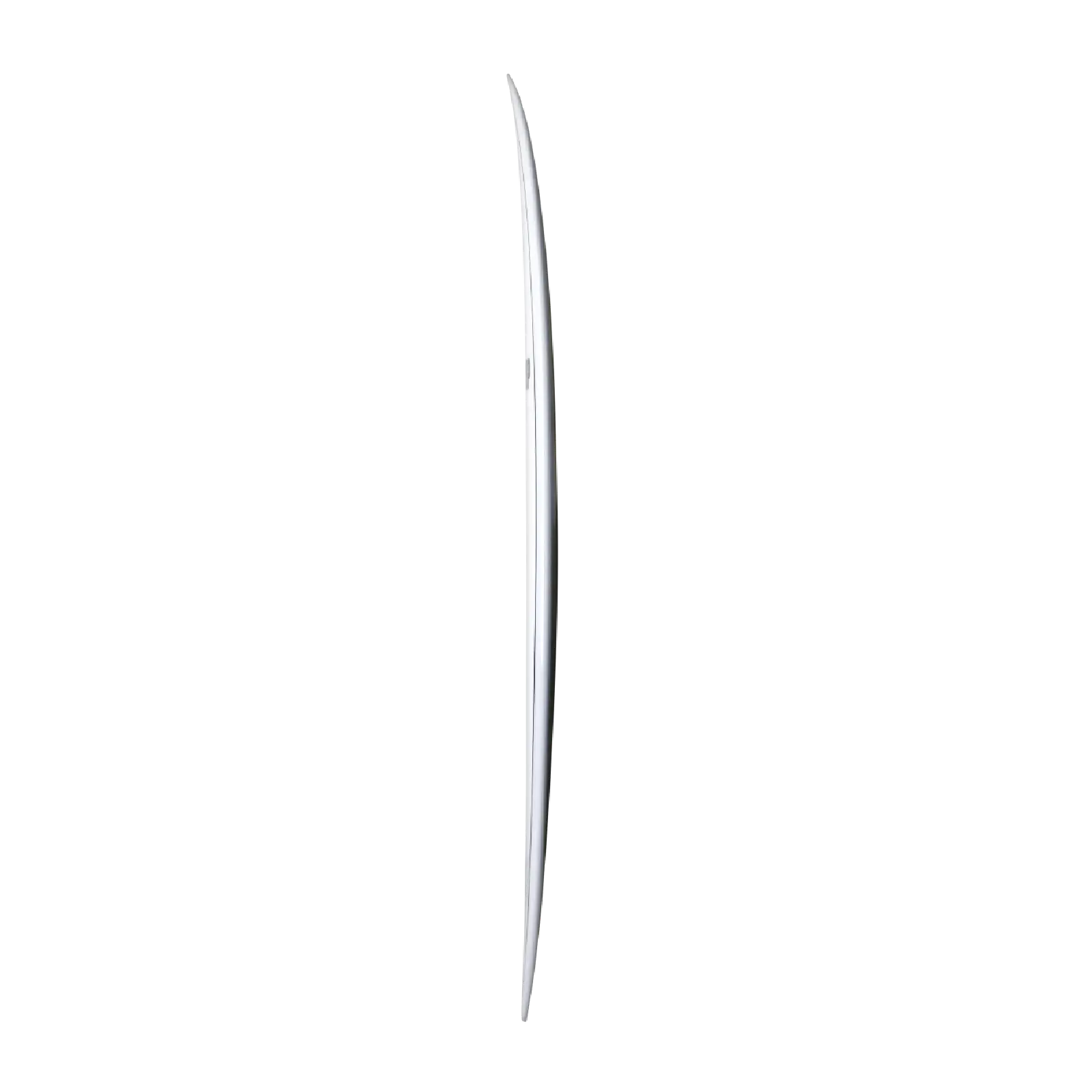 Speed Line PU NSP