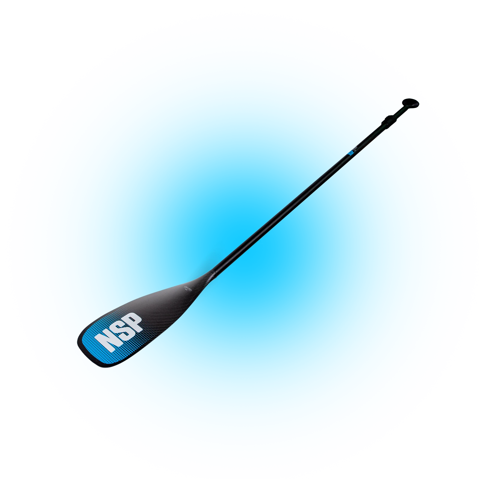30% Carbon Adjustable Carbon NSP