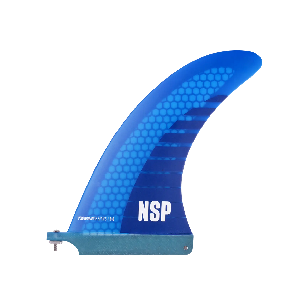 Fins Unlimited 10 USA製　FIBRE GLAS FIN Fins Unlimited 10 USA製 FIBRE GLAS FIN Fins Unlimited 10.5