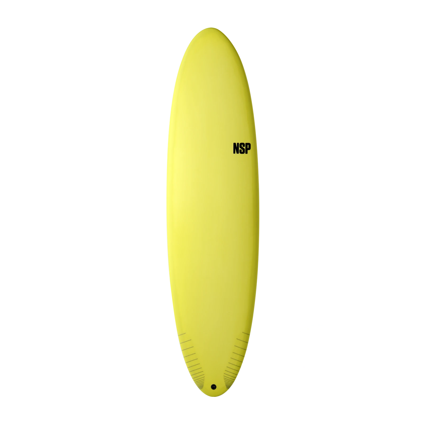 Funboard Multi NSP