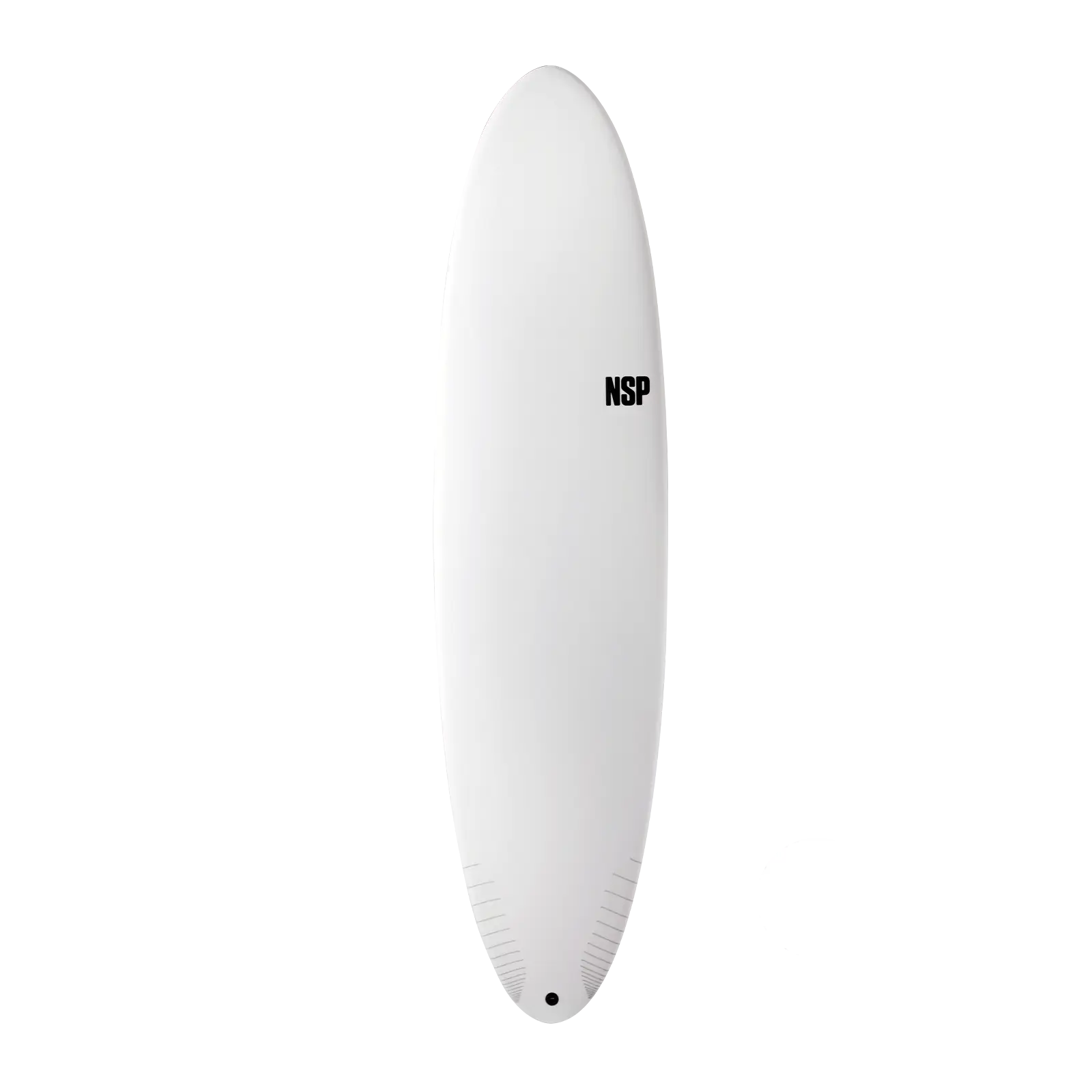 Funboard Multi NSP