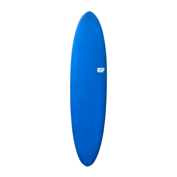 Surftech - NSP Funboard