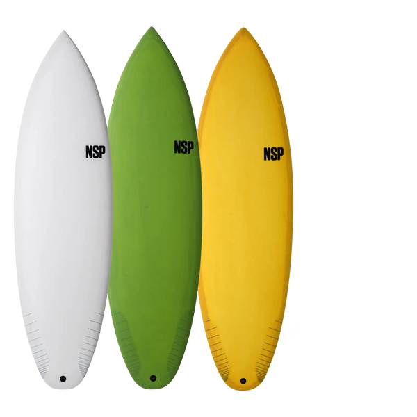 軽量+ストレッチ性+吸水速乾 NSP Surfboard Tinder-D8 - www.droneblog.fr