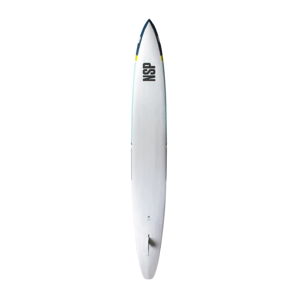 Surftech | Race Paddleboards