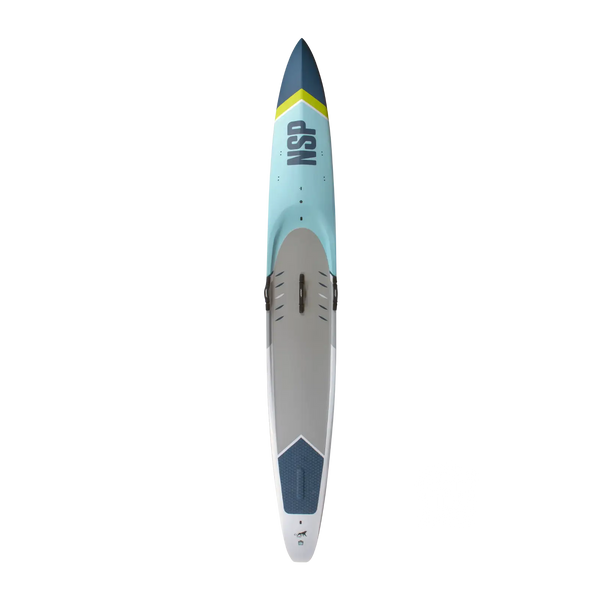 2023NSP PUMA 14ft 23 サップ　ボードのみ 2023NSP PUMA 14ft 23 サップ ボードのみ
