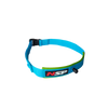 Waist Belt