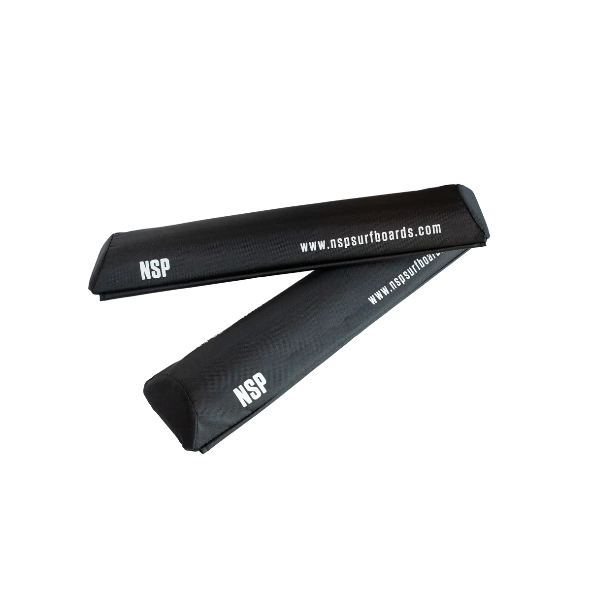 Surftech - NSP Roof Rack Pads